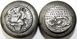 40.380: Europa - Österreich / Römisch Deutsches Reich