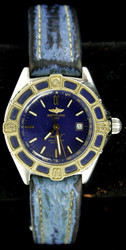 800.30: Uhren, Armbanduhren