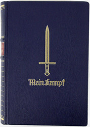 130: Numismatische Literatur