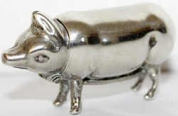 600: Silver
