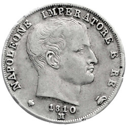 40.200: Europa - Italien