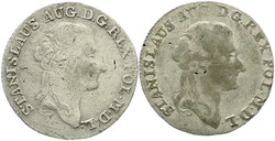 40.390: Europa - Polen