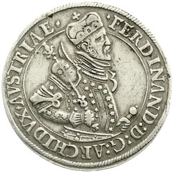 40.380: Europa - Österreich / Römisch Deutsches Reich