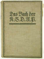 130: Numismatische Literatur