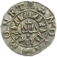 40.450: Europa - Schweden