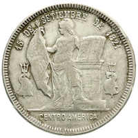 60.155: America - Honduras