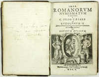 130.40: Numismatic Literatur - Medieval Coins