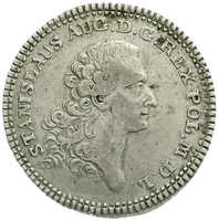 40.390: Europa - Polen