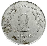40.320: Europe - Macedon