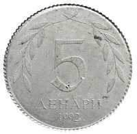40.320: Europe - Macedon