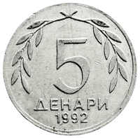 40.320: Europe - Macedon