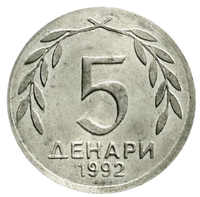 40.320: Europe - Macedon