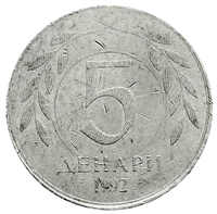 40.320: Europe - Macedon