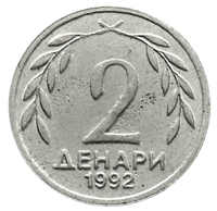 40.320: Europe - Macedon