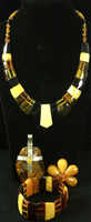 550.50: Jewelry, gem stones