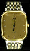 800.30: Watches, Wristwatches