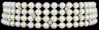 550.30: Jewelry, chains / pendants / necklaces