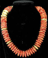 550.90: Jewelry, sets