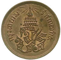 70.440: Asia (Including Near East) - Thailand