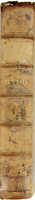 130.40: Numismatic Literatur - Medieval Coins