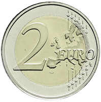 40.270: Europe - Luxembourg