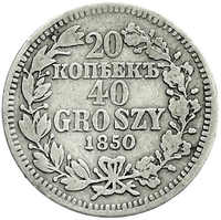 40.390: Europe - Poland
