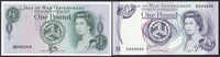 110.170: Banknotes - Isle of Man