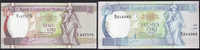 110.290: Banknotes - Malta