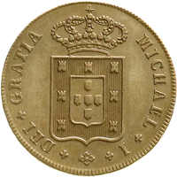 40.400: Europe - Portugal
