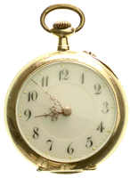800.30: Watches, Wristwatches