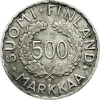 40.100: Europe - Finland