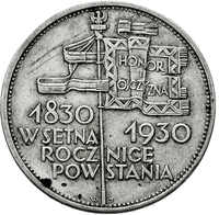 40.390: Europe - Poland