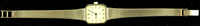 800.30: Watches, Wristwatches