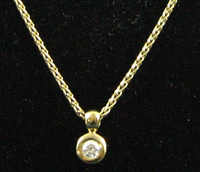 550.90: Jewelry, sets