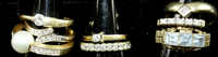 550.90: Jewelry, sets