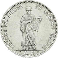 40.430: Europe - San Marino