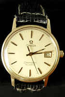 800.30: Watches, Wristwatches