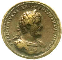 40.200: Europe - Italy