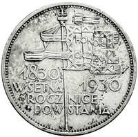 40.390: Europe - Poland