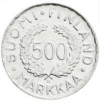 40.100: Europe - Finland