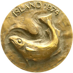 40.190: Europe - Iceland