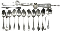 600: Silver