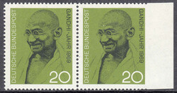 1420: German Federal Republic