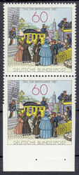1420: German Federal Republic