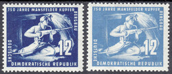 1380: German Democratic Republic
