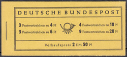 1420: German Federal Republic