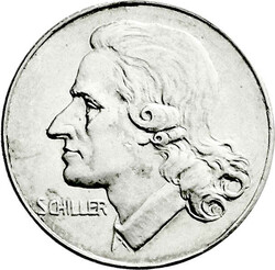 125.70: Auxiliary coins and tokens - towns