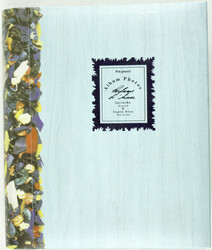 7930: Lots and Collections Picture Postcards Worldwide