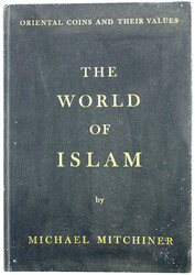 130: Numismatic Literatur