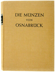 130: Numismatic Literatur
